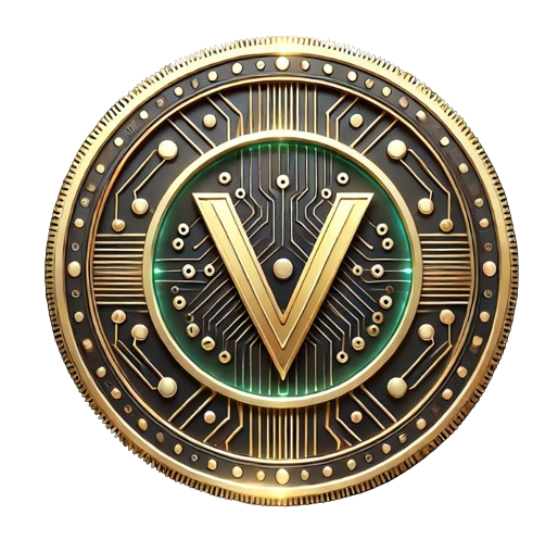 VIBitcoinLogo